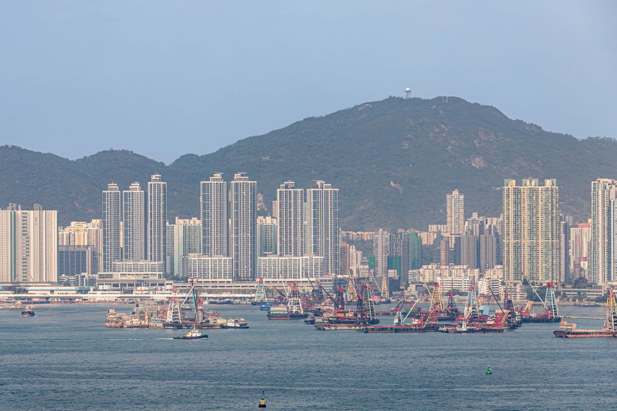2026香港储蓄与定存账户比较：开户前要留意的四个维度